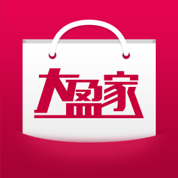 海尔日日顺商城apk