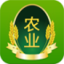 贵州农业平台app