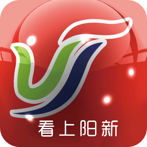 阳新手机台客户端