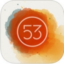 paper53安卓