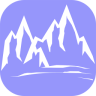 掌上游石山app