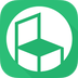 金板凳手机app