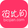 彼此间商城app