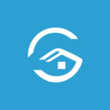 长沙住房公积金app