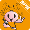 螃蟹快修app