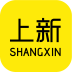上新app