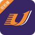 邮呗司机版app
