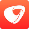 油在线app