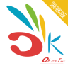 OK打车app