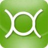 体汇app