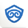 悟空保险app