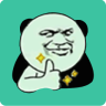 表情包斗图手机版