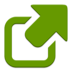 betteropenwithapp