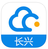 长兴公务用车易app