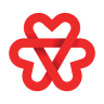 红心相通app