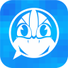 互啪app