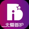 北爱首护app