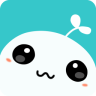 e问答app