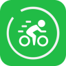 通州公租自行车app