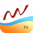孟州手机台app