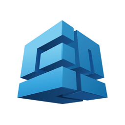五的N次方app