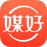 媒好app