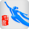 甘肃手机台app
