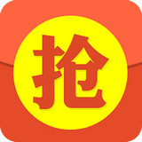 蓝色土耳其微信app