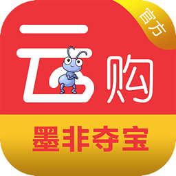 墨非夺宝手机版