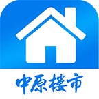 中原楼市app
