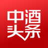 中酒头条app