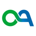 OCTVOAapp