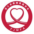 浙江婚姻家庭app
