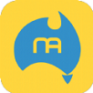 新澳网app
