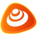 藏宝网app