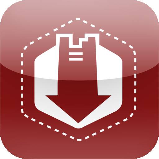 爱抢券购物app