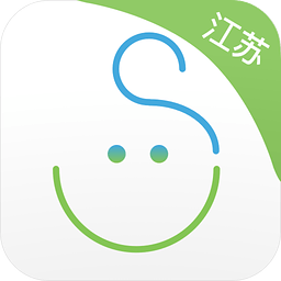 江苏和宝贝app家长版