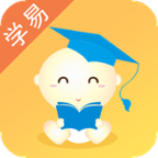 萌宝日志手机版