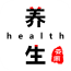 云南养生app