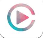 桂电云课堂app