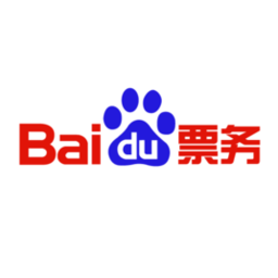 百度票务app