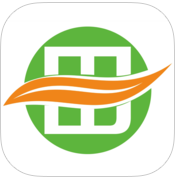田上新农app