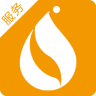 渴吗服务端app