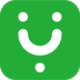 渝客行出租app