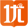 e优平台app