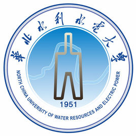 华北水利水电大学app