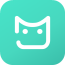 一粒猫app