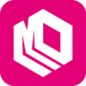 魔百和伴侣app