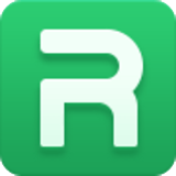 360超级root旧版本