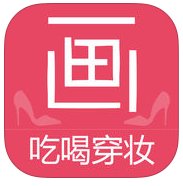 画皮网app
